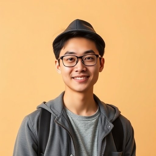 白云区竹料的眼科医院成为吃瓜群众背后关注焦点，揭示健康与人性之争
